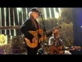 Willie Nelson - Crazy (Live at Farm Aid 30)