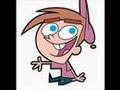 Fairly Odd Parents IK WENS Trailer