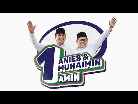 Mothemess - AMIN  ( Prod. by YAKUZY )