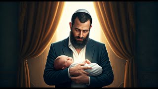🔶🔶🔶 המשמעות העצומה של הבאת ילד לעולם 🔶🔶🔶 פרק א - פודקאסט