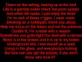 Lil Wayne Abortion (Lyrics)