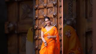 Model Film  | Insta Girl | Bikini Girl | Beautiful   | JANAVI PARI?   #shorts #tiktok #reels  #viral