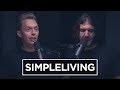 Ep. 144 | Simpleliving