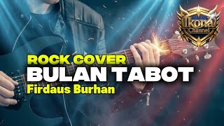 Download lagu Lagu Daerah Bengkulu | Bulan Tabot | Mars Kota Bengkulu | Belungguk Point  mp3