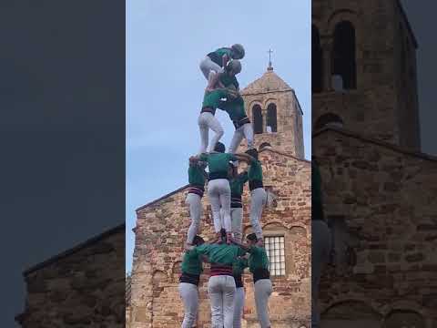 video-cover