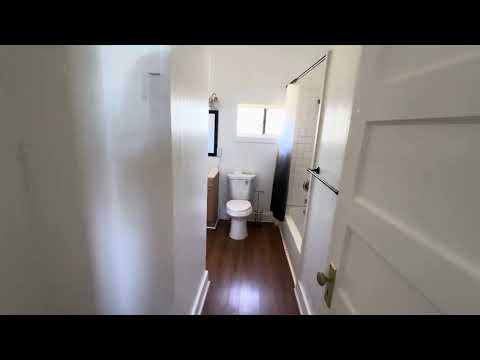 Furnished 4 Bedroom Paia - Video 1 of 1
