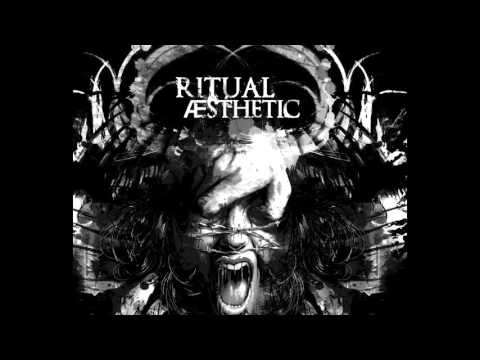 RITUAL AESTHETIC - Something To Know You By ( Ruinizer Remix )