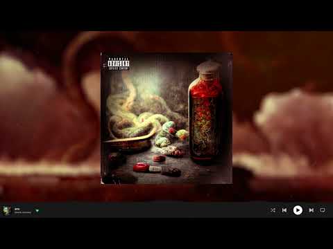 $NIPER - RPD (feat. KSG ANdi) [Official Visual]