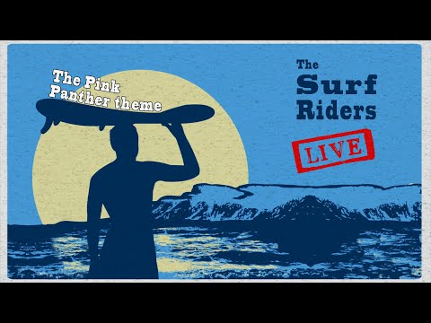 video frame placeholder