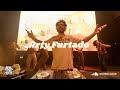 Club 1BD ft. Arty Furtado