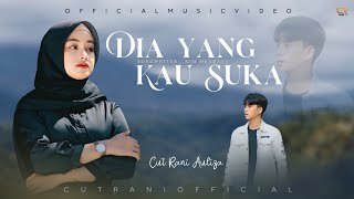 Download lagu Cut Rani Auliza - Dia Yang Kau Suka [   ] Pop Melayu Terbaru 2026 mp3