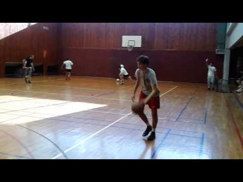 360 by Milos Janjic Serbia