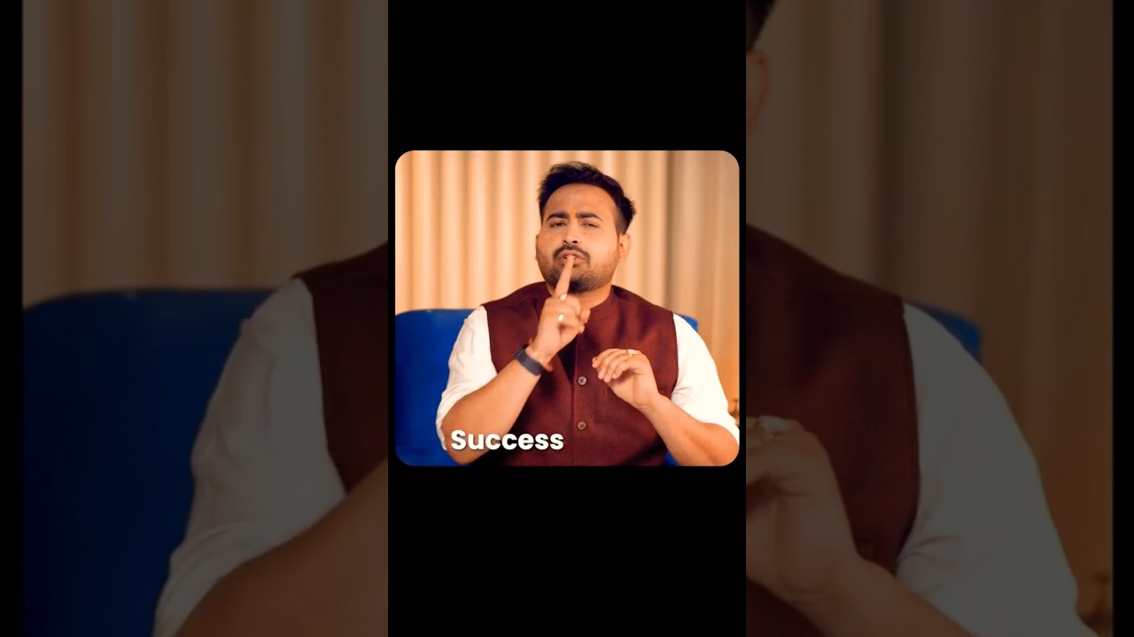 Success Number Hidden in Your Date of Birth: How to Find It? - Explained by Arun Pandit #numerology