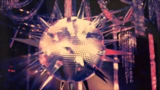Sneaker Pimps   Sick Trendroid Mix
