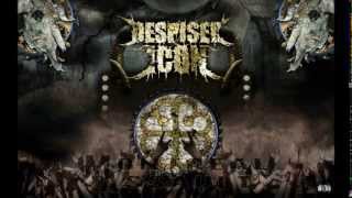 Despised Icon -- Montreal Assault [full album]