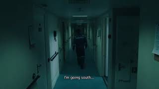 Trailer de Chico ventana también quisiera tener un submarino subtitulado en inglés (HD)