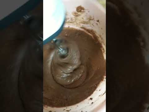 #hoome_cooking_by_pegah#cake#iran#food#coffe