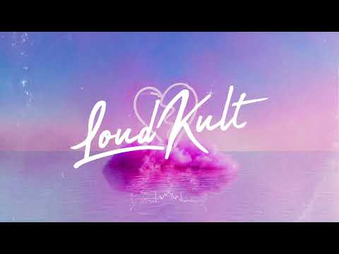 VARGENTA - Easy On Me