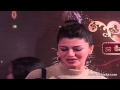 HOT Kainaat Arora At ITA AWARDS 2013