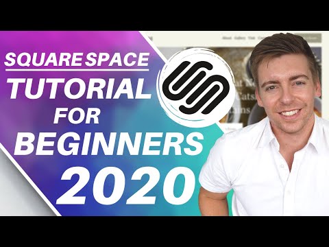 My Top 5 FREE Website Builders in 2025 After Testing 50