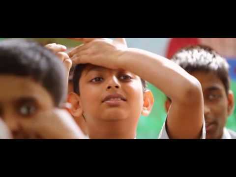 Stanley Ka Dabba 2011 Full Movie HD| latest bollywood movie| best bollywood or hindi movie | new