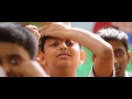 Stanley Ka Dabba 2011 Full Movie HD Latest Bollywood Movie Best Bollywood Or Hindi Movie New