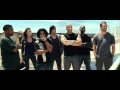 Fast & Furious 5 2011 Trailer [HD] 