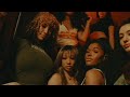 Stunna Sandy No Waist Official Music Video