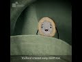 Poppy Hiding In Coat Pocket Newcastle Building Society