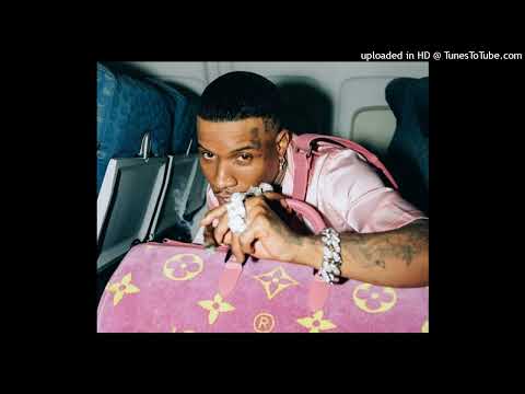 [FREE] Tems x Tory Lanez Type Beat " All I Need  " | Chill R n b Instrumental