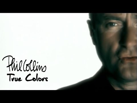 Music Box: The Unforgettable Hits of Phil Collins