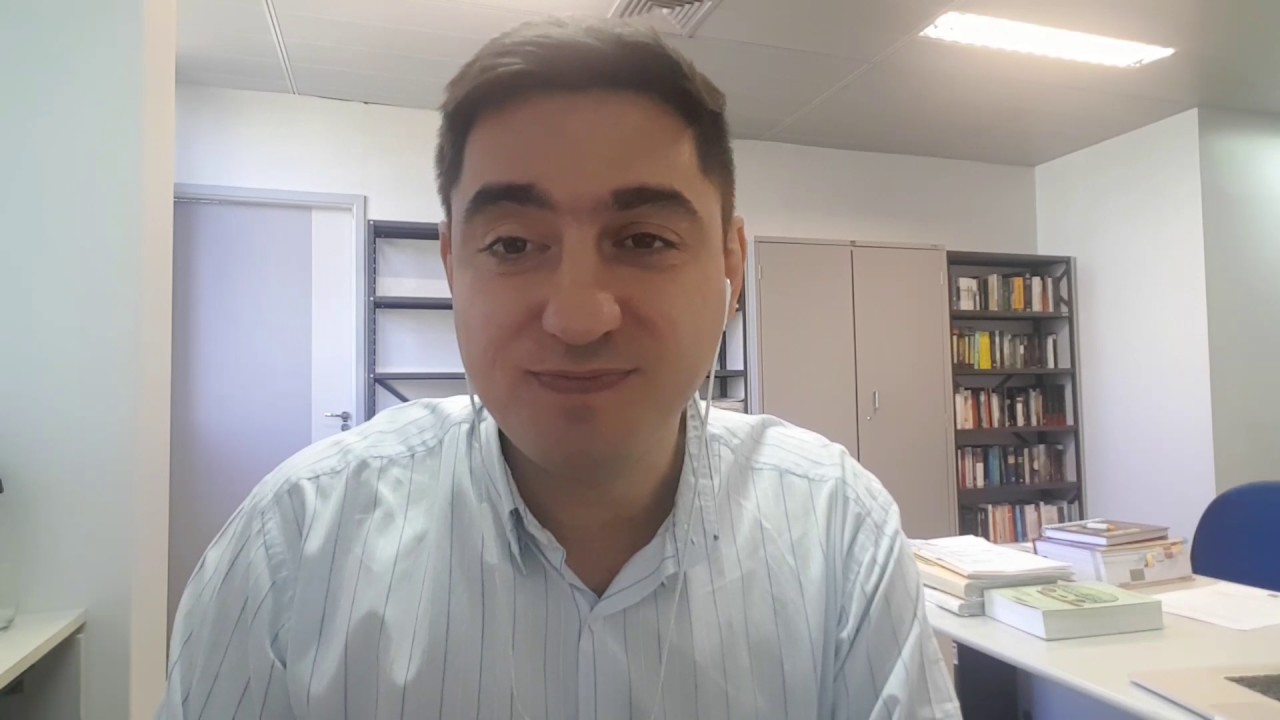 É possivel juntar documentos em uma AUDIÊNCIA DE INSTRUÇÃO?