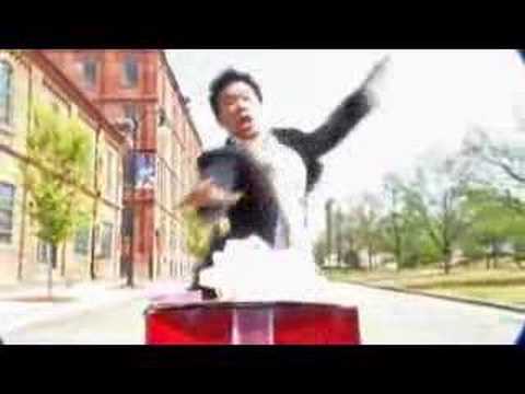 download lagu mp3 mp4 Download 2008 Russian Tribute To NoFX Mp3, download lagu Download 2008 Russian Tribute To NoFX Mp3 gratis, unduh video klip Download 2008 Russian Tribute To NoFX Mp3
