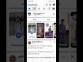 How To Download Facebook Video In Gallery Download Facebook Video How To Download Facebook Video
