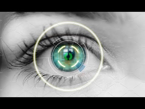 Mac & Lunatic - Giscar VS DJ Javi Pitch Vs Pildo Vol.1