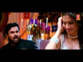 Moham Kondal Christian Brothers Malayalam Movie Song