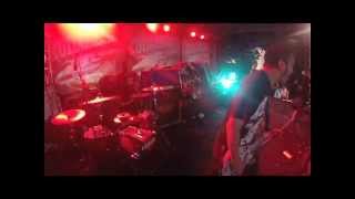 Download lagu KUDABESI LIVE AT JNM mp3 Download lagu KUDABESI LIVE AT JNM mp3