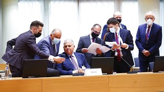 Miniatura do vídeo