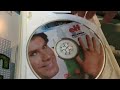 Christmas DVD Collection