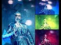 ВЕРКА СЕРДЮЧКА - EVRO VISION QUEEN [OFFICIAL VIDEO ...