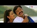 Maa Annayya Movie Songs Maina Emainaave Rajasekhar Deepti Bhatnagar Full HD