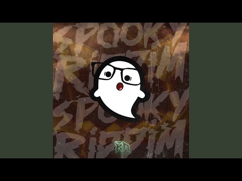 Spooky Riddim