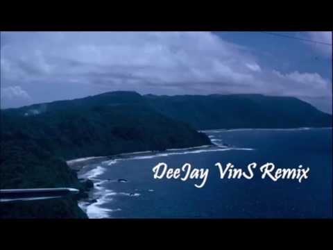 Muno Ft DJ VinS - Never Regret (Zouk Love Kizomba 2016)