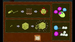 Cats vs Trolls trailer