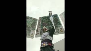 Download lagu Kamen Rider Blade #1 mp3