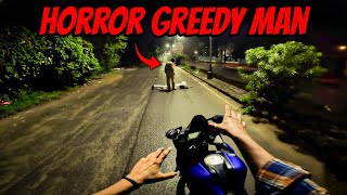 Horror Rape Case | Horror Short Film | Horror Story | Everyouth boyz