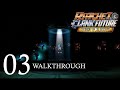 Ratchet amp Clank: Quest For Booty Walkthrough Final no