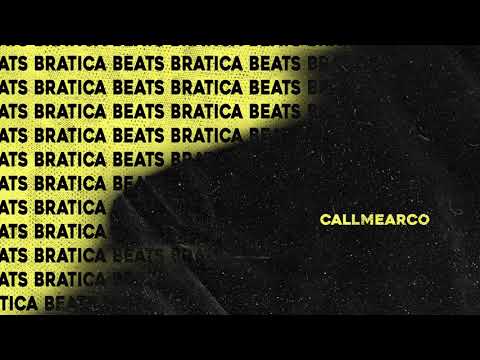 Bratica Beats x Callmearco - vibe