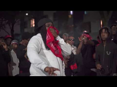 Video thumbnail 2FNGz9e7OCM