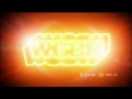 World Channel WGBH Boston 2017
